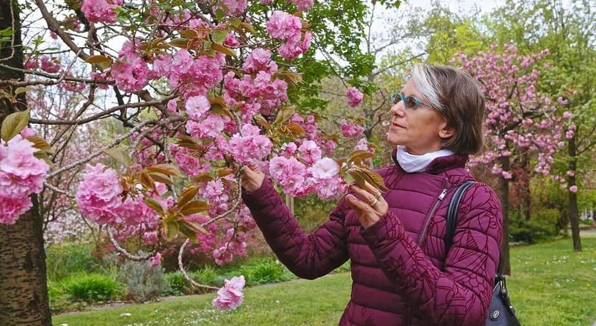 Omicidio Liliana Resinovich Ma Davvero Il Suo Corpo Potrebbe Essere