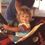 Buon Compleanno Valentino! 2