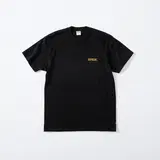 Supreme X Lamborghini, il lusso sulla strada 2