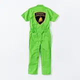 Supreme X Lamborghini, il lusso sulla strada 3