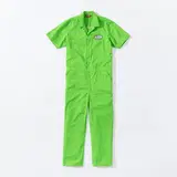 Supreme X Lamborghini, il lusso sulla strada 4