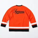 Supreme X Lamborghini, il lusso sulla strada 5