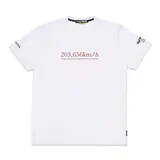 Iuter X Lancia, Abarth e Sparco: sangue e motori italiani