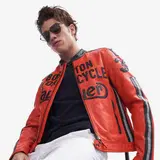 5 giacche da moto fighe 2