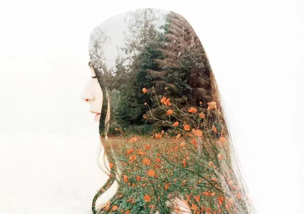 Le 5 migliori app per modificare le foto con Android