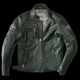 5 giacche da moto fighe 2