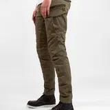 Pantaloni moto: i top five! 2