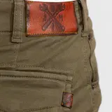 Pantaloni moto: i top five! 4