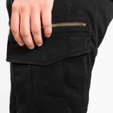 Pantaloni moto: i top five! 5