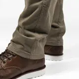 Pantaloni moto: i top five! 6