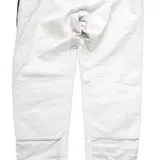 Pantaloni moto: i top five! 2