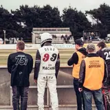 Pantaloni moto: i top five! 3