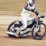Pantaloni moto: i top five! 4
