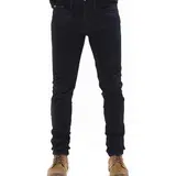 Pantaloni moto: i top five! 3