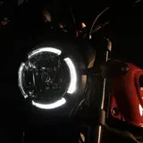 5 moto facili ma ok per cominciare 2