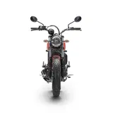 5 moto facili ma ok per cominciare 5