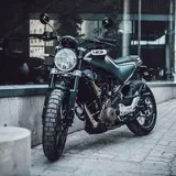 5 moto facili ma ok per cominciare 7