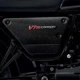 5 moto facili ma ok per cominciare 2