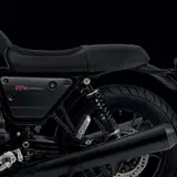 5 moto facili ma ok per cominciare 5