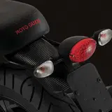 5 moto facili ma ok per cominciare 6