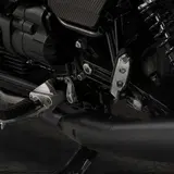 5 moto facili ma ok per cominciare 7