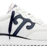Le migliori sneakers per l’estate  2