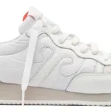 Le migliori sneakers per l’estate  3