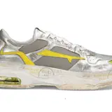 Le migliori sneakers bianche per l’estate  3