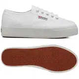 Le migliori sneakers bianche per l’estate  2