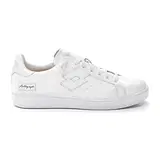 Le migliori sneakers bianche per l’estate 