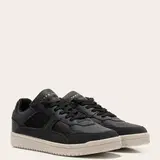 Le migliori sneakers bianche per l’estate  3
