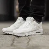 Le 10 Nike Air Max più iconiche della storia (più una)