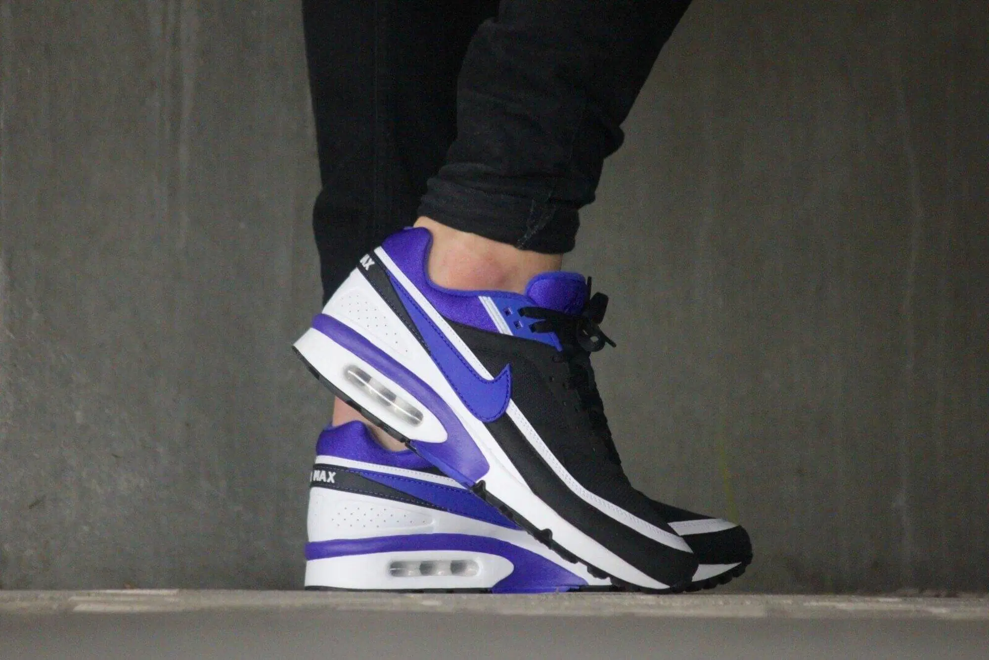 20200428 190453210 6124