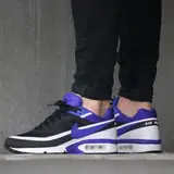 Le 10 Nike Air Max più iconiche della storia (più una)