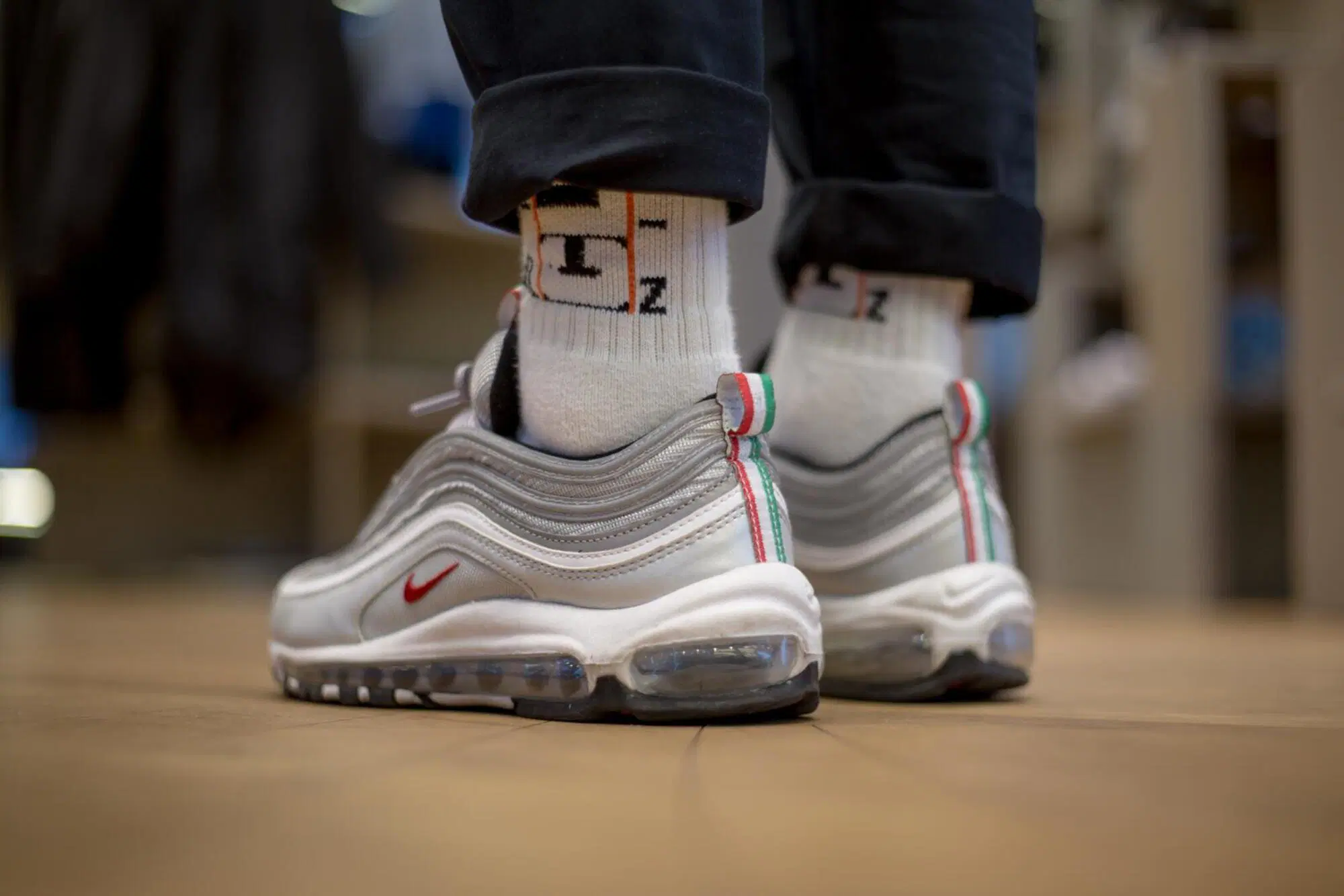 20200428 191527977 3095