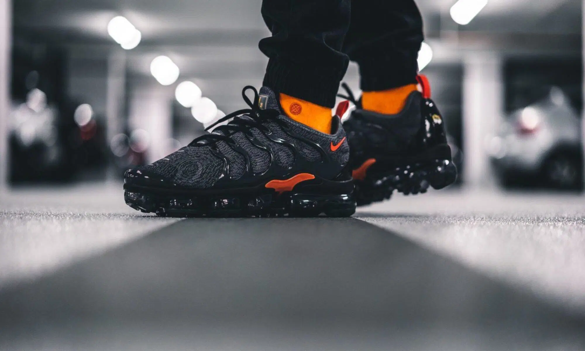 20200428 192408916 4879