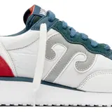 Le migliori sneakers per l’estate 