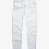 Pantaloni Chinos, i migliori per l'estate