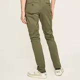 Pantaloni Chinos, i migliori per l'estate 2