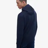 Felpa con cappuccio: 5 modelli da acquistare