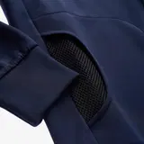 Felpa con cappuccio: 5 modelli da acquistare 2