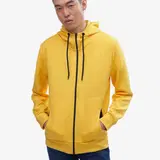 Felpa con cappuccio: 5 modelli da acquistare 3