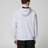 Felpa con cappuccio CP Company