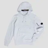 Felpa con cappuccio CP Company 3