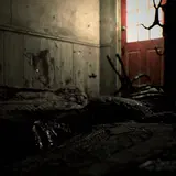 7 videogame horror mega paurosi 4