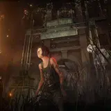 7 videogame horror mega paurosi 4