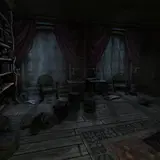 7 videogame horror mega paurosi 2