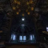 7 videogame horror mega paurosi 5