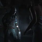 7 videogame horror mega paurosi 2