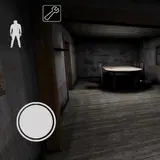 7 videogame horror mega paurosi 4